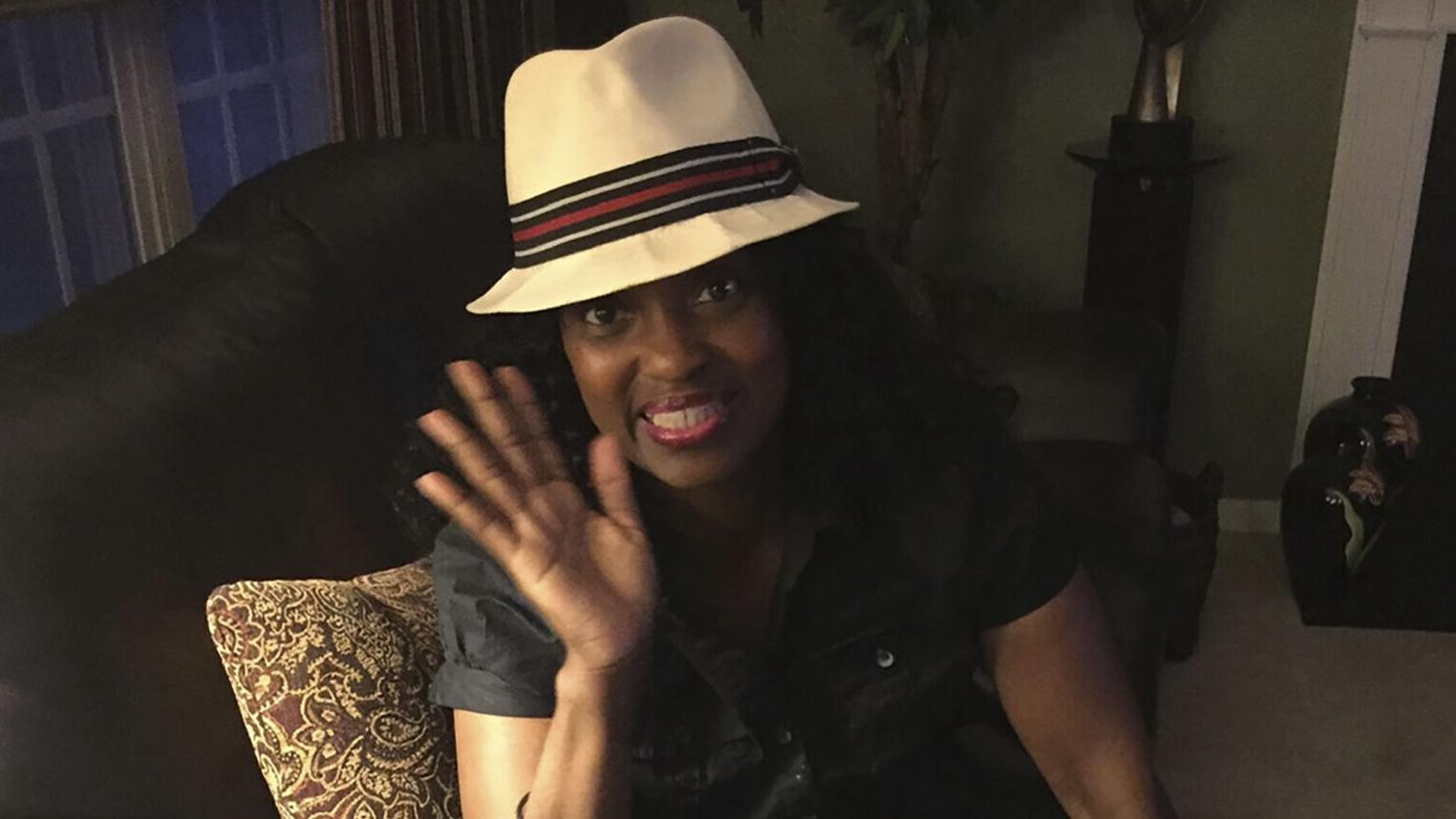 Danielle Spencer, who played little sister Dee on 'What's Happening!!,' dies at 60